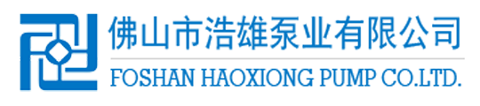 九游网页版界面入口-九游(中国)